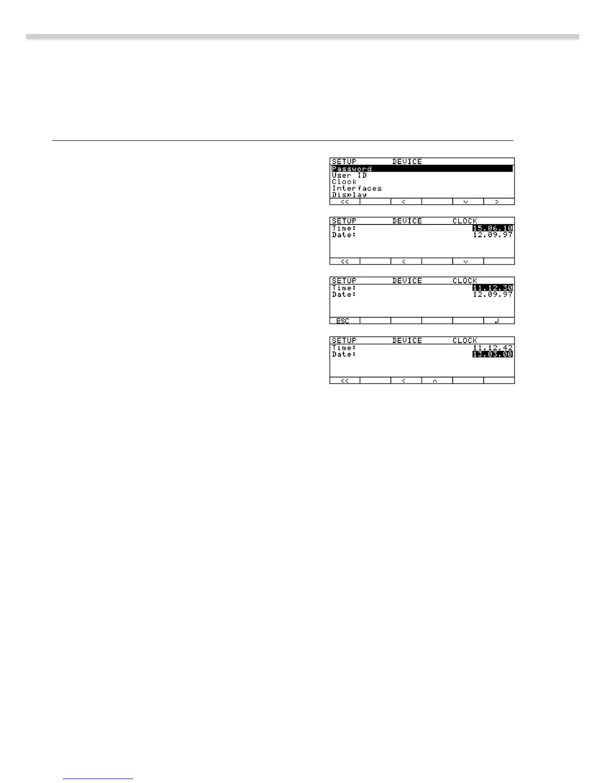Page #36 background image