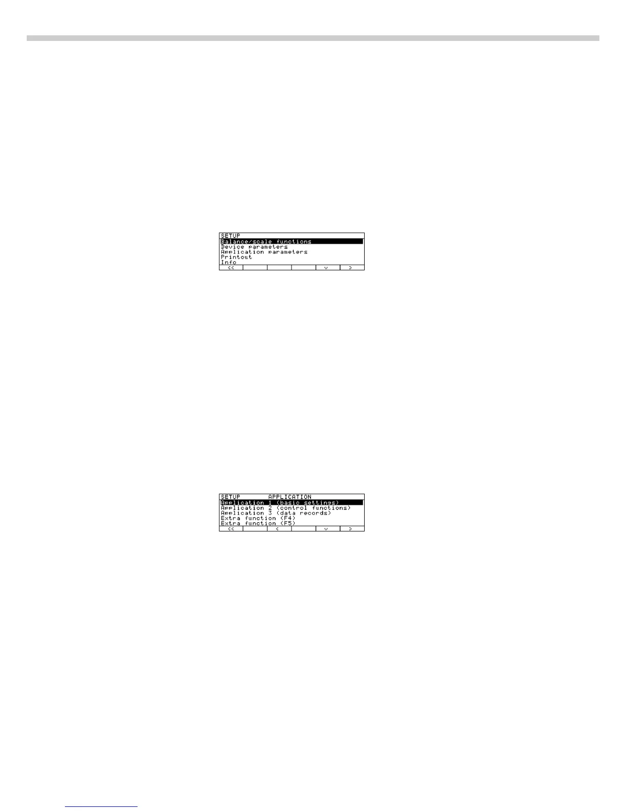 Page #44 background image