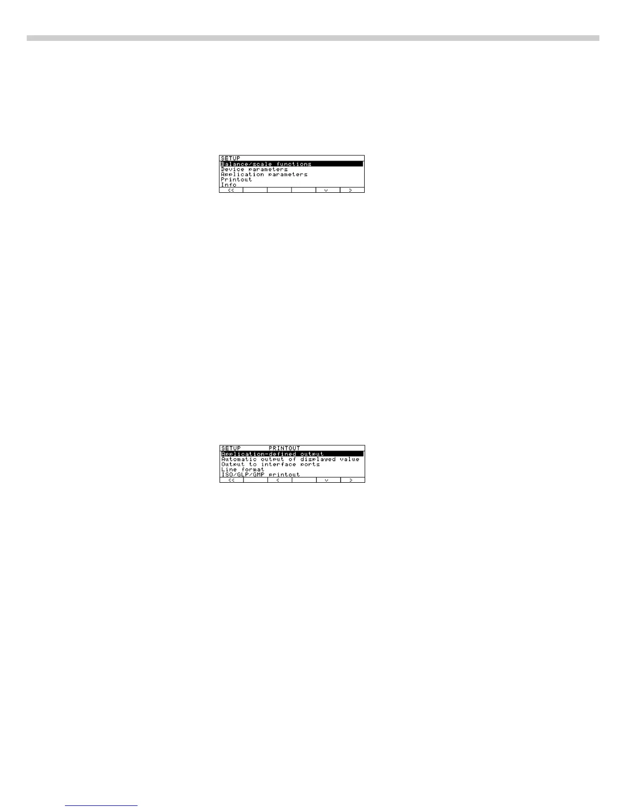 Page #52 background image
