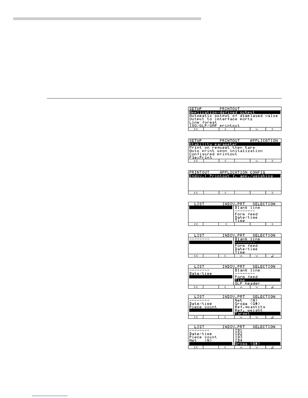 Page #55 background image