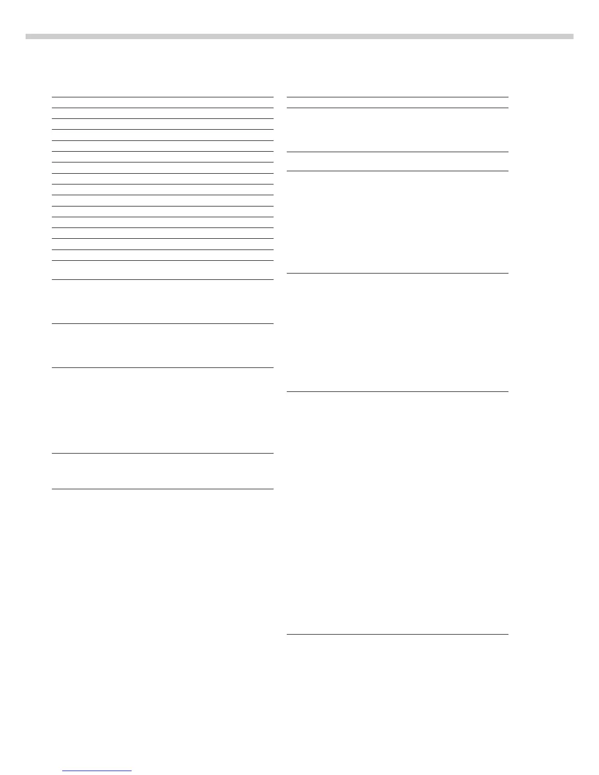 Page #56 background image