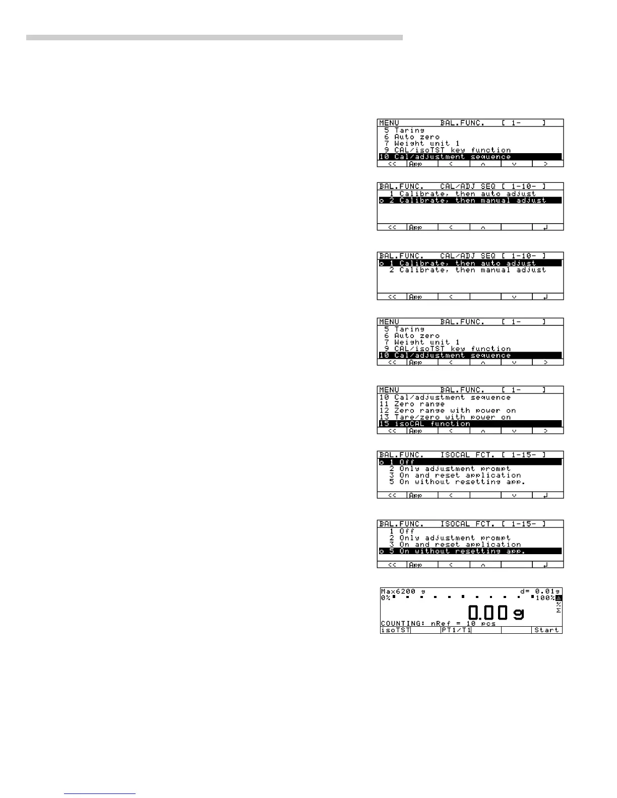 Page #71 background image