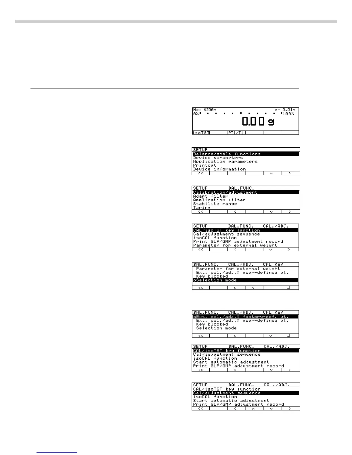 Page #72 background image