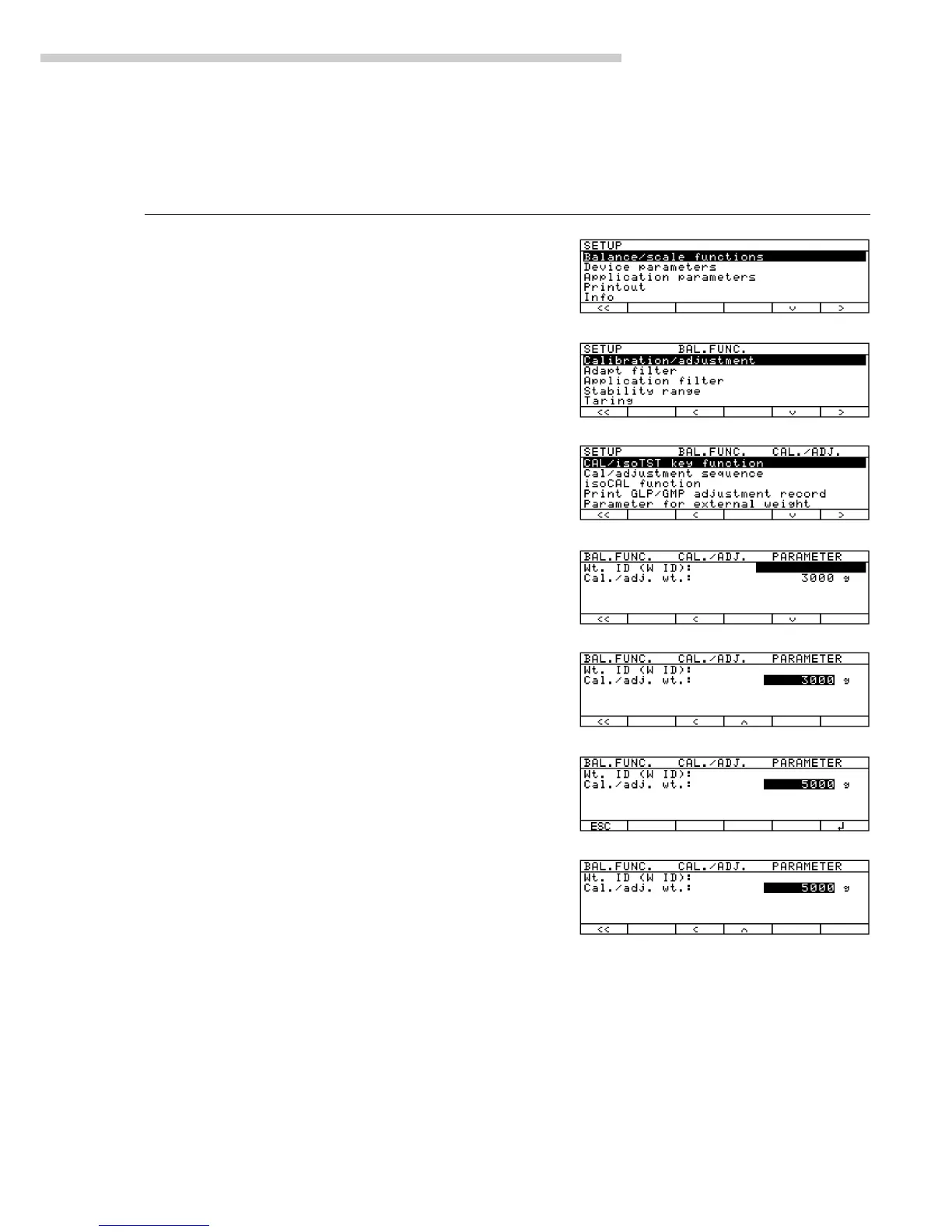 Page #77 background image