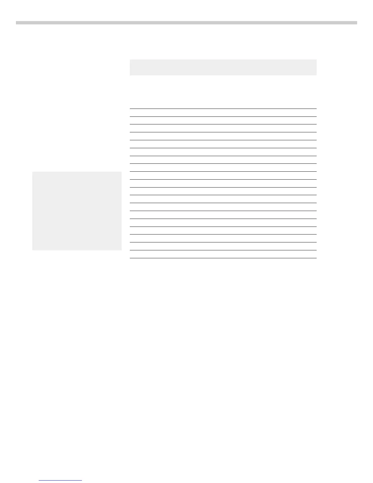 Page #80 background image