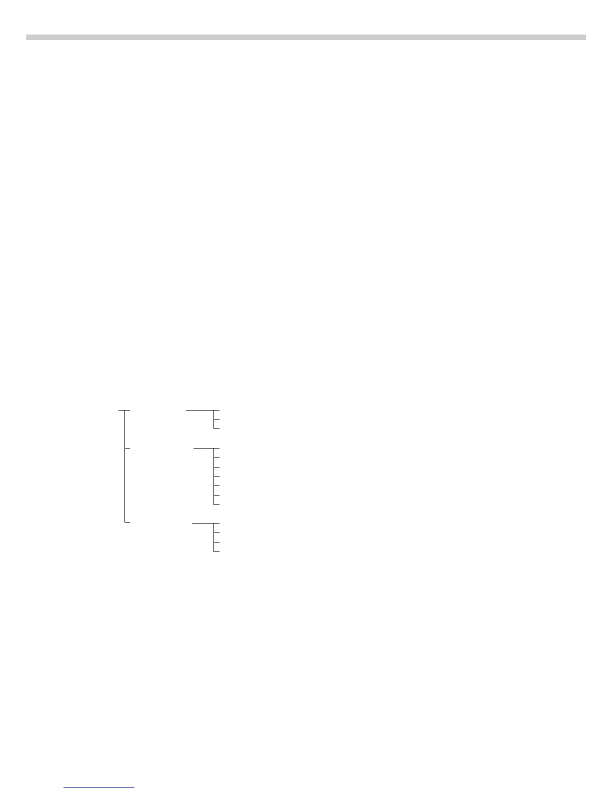 Page #86 background image
