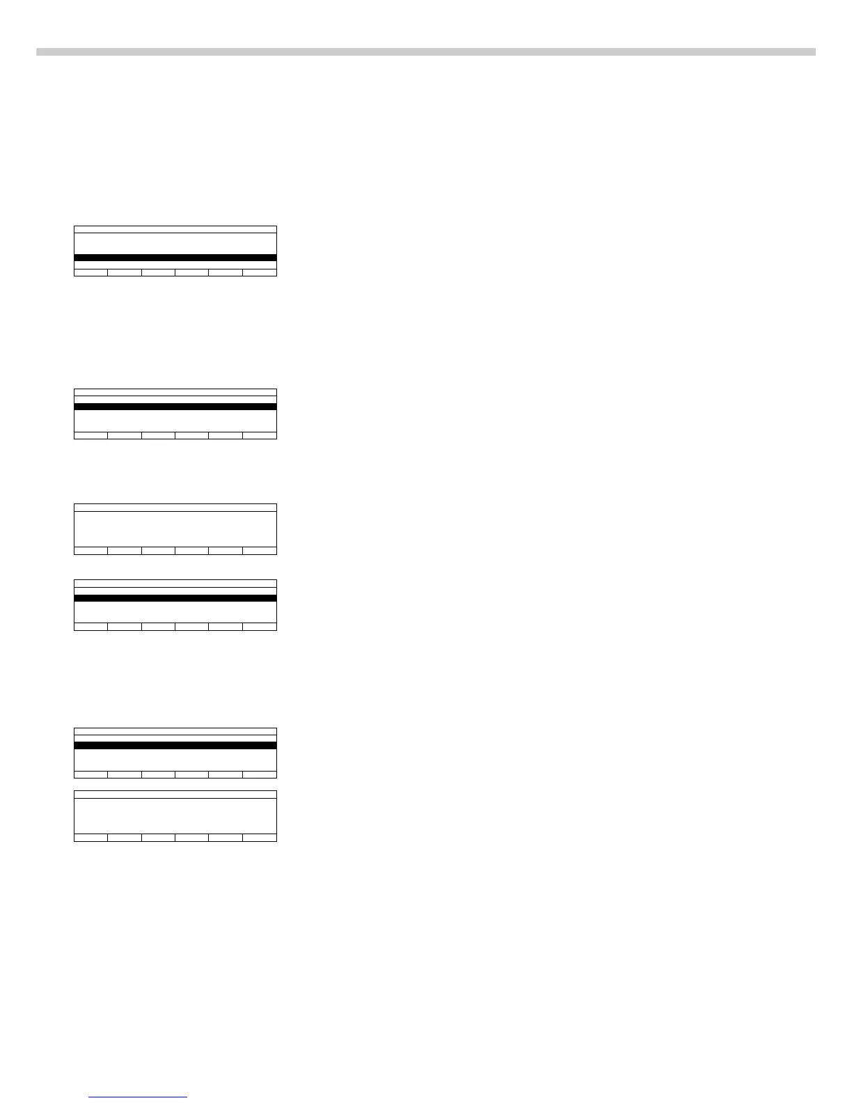 Page #106 background image