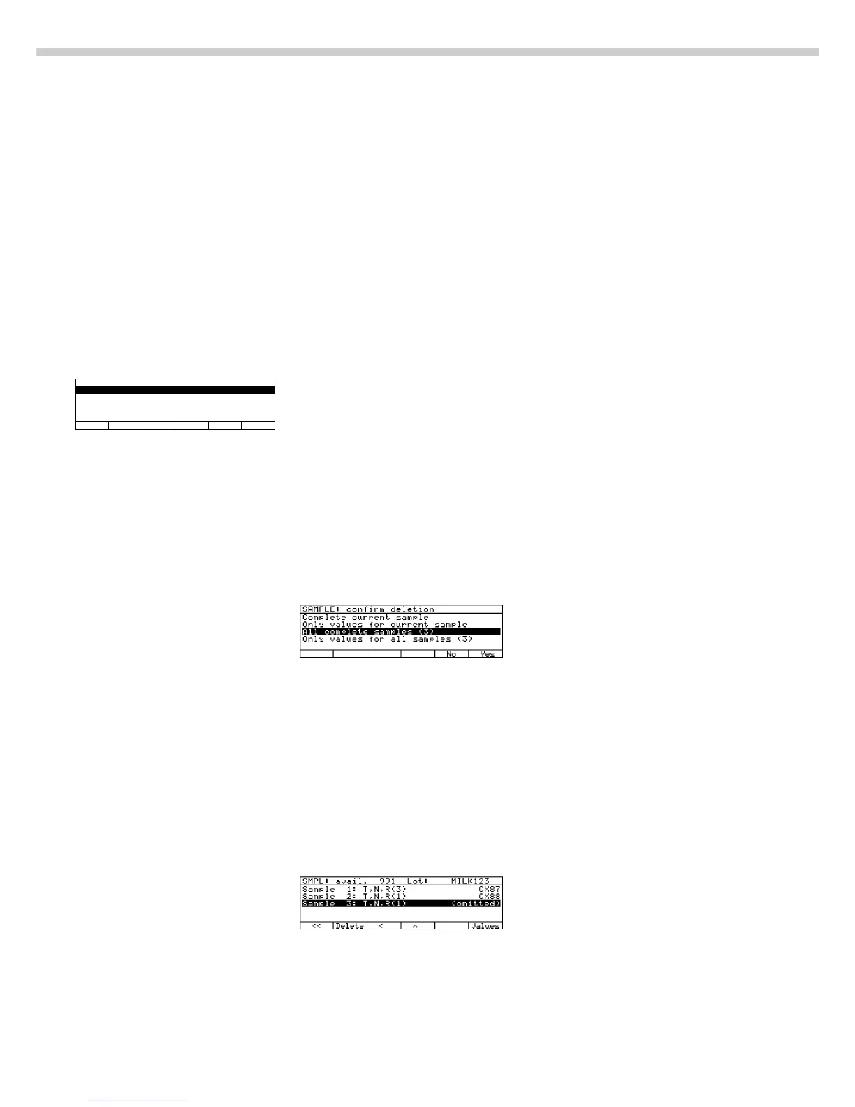 Page #108 background image