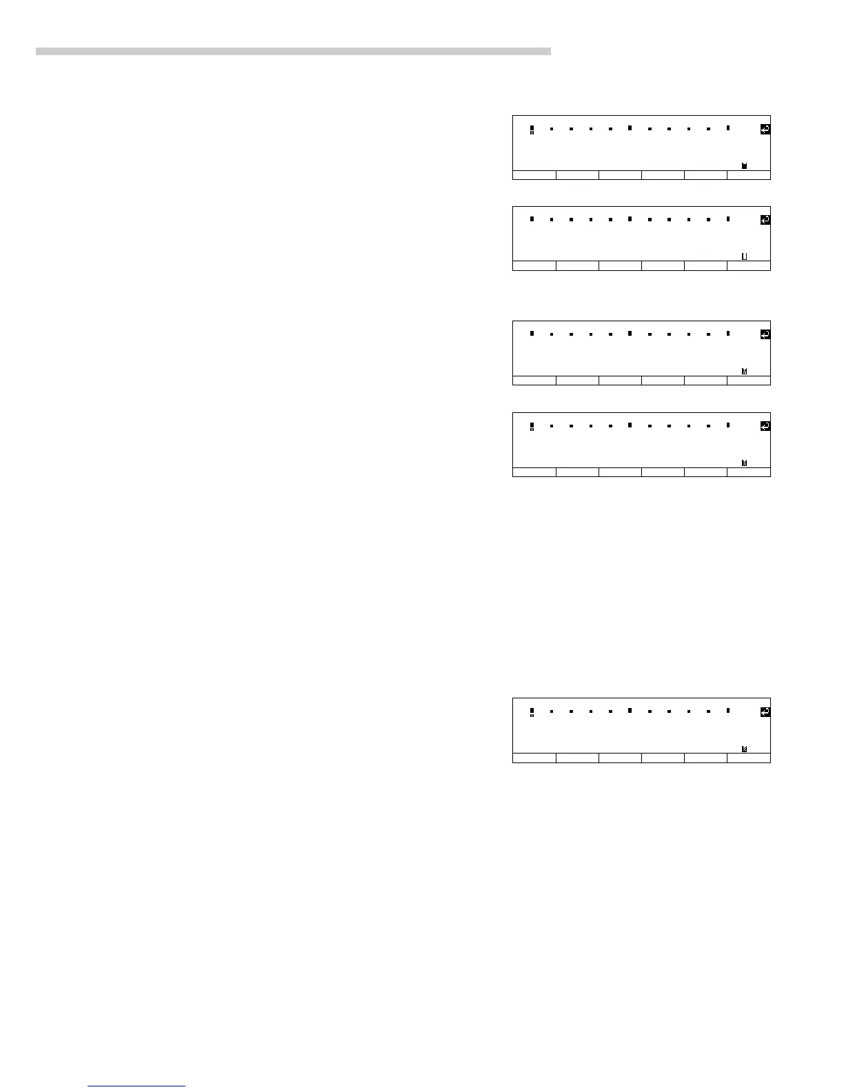 Page #111 background image