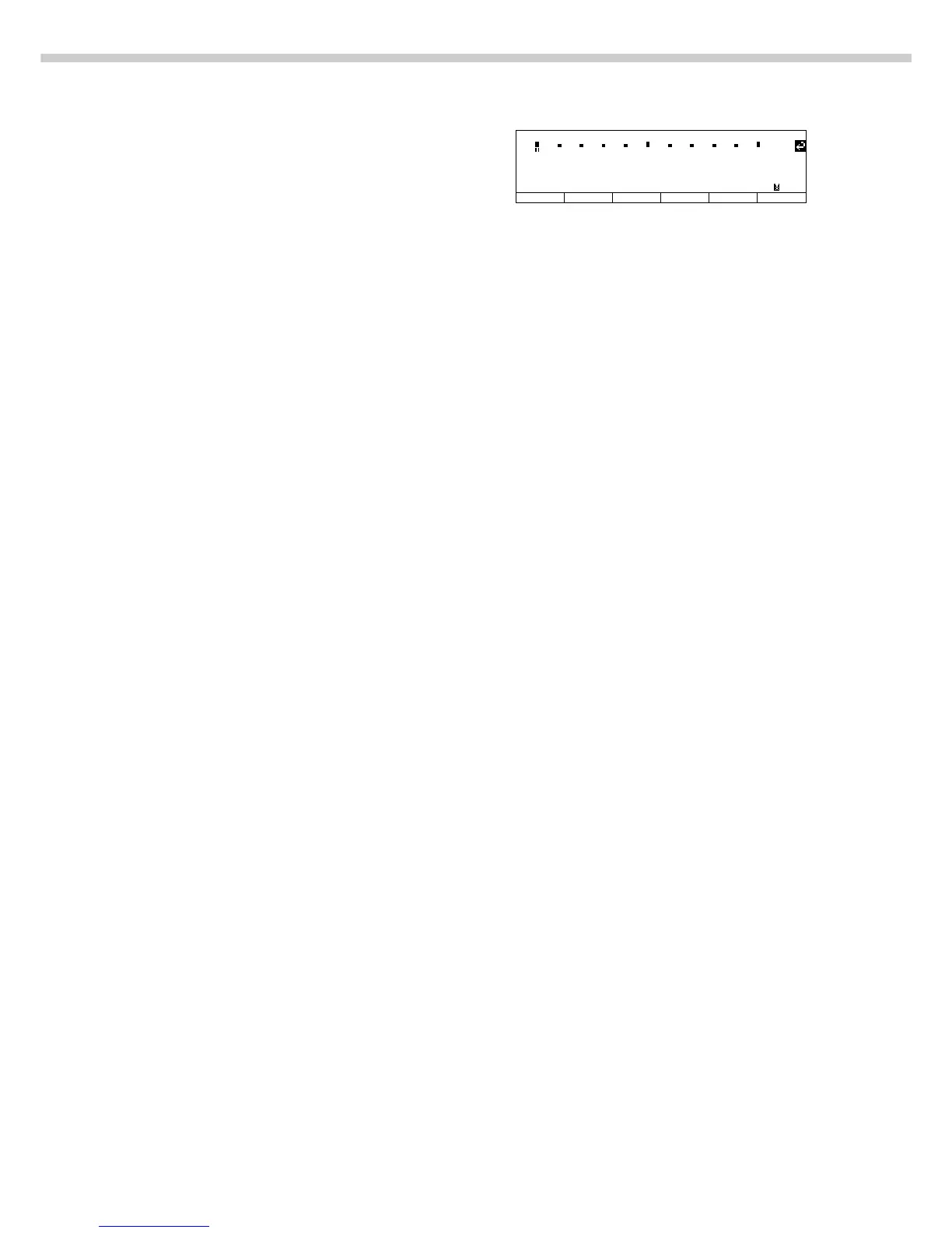 Page #112 background image