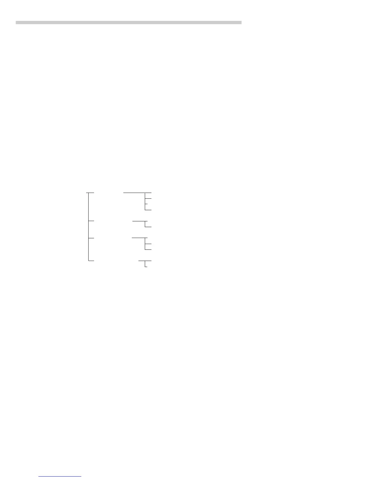 Page #119 background image