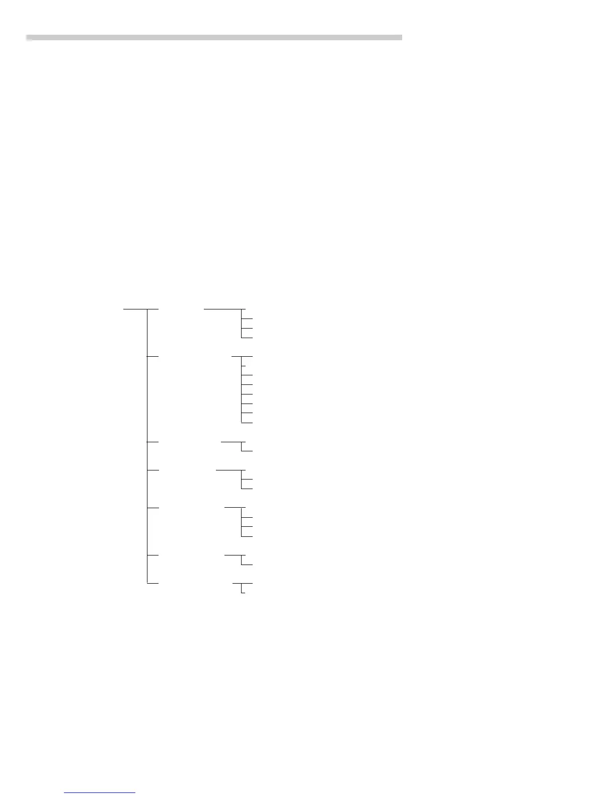 Page #131 background image