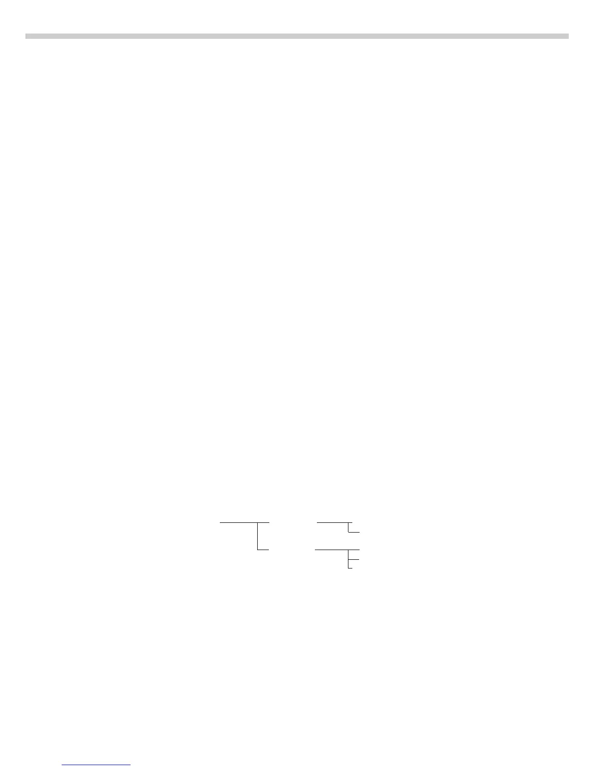 Page #134 background image