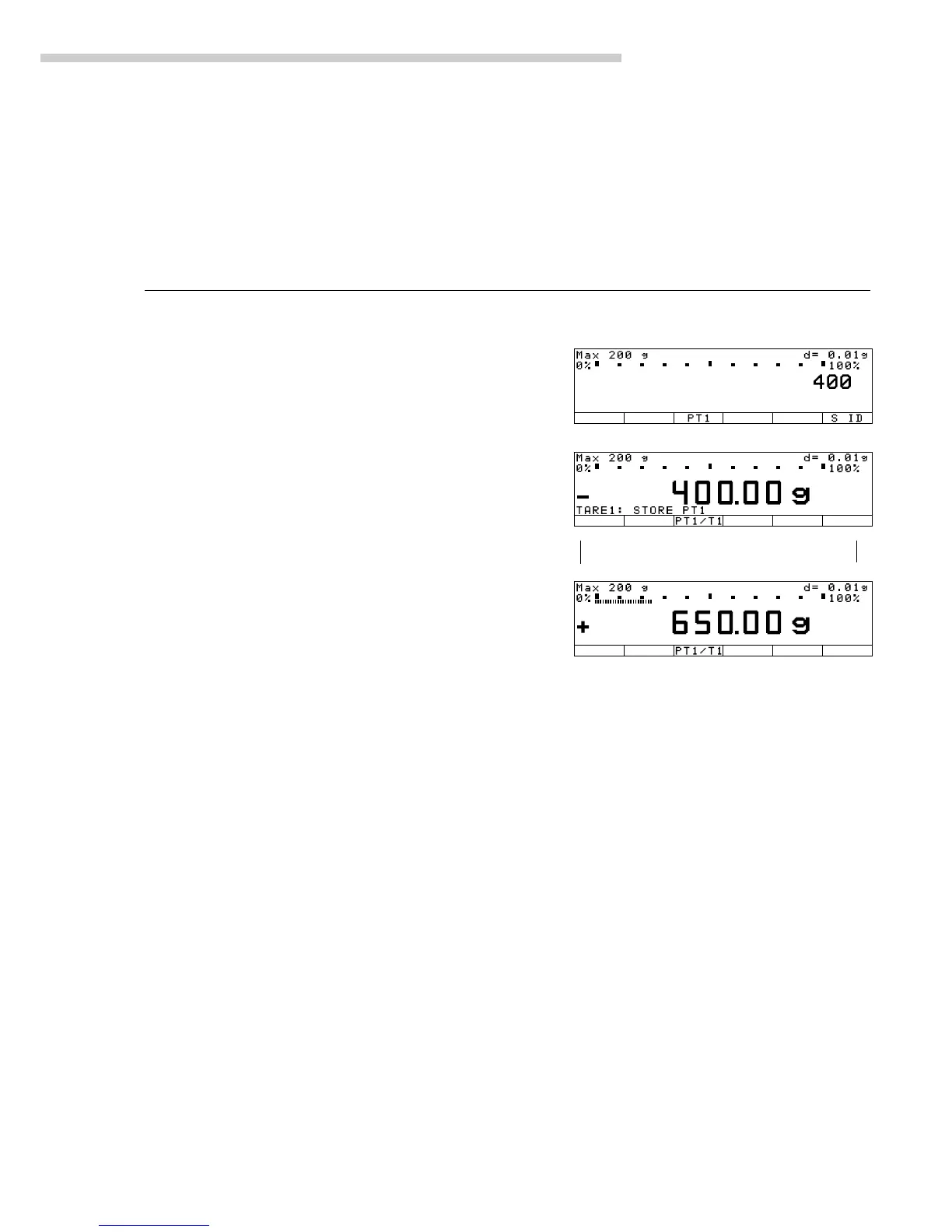 Page #135 background image