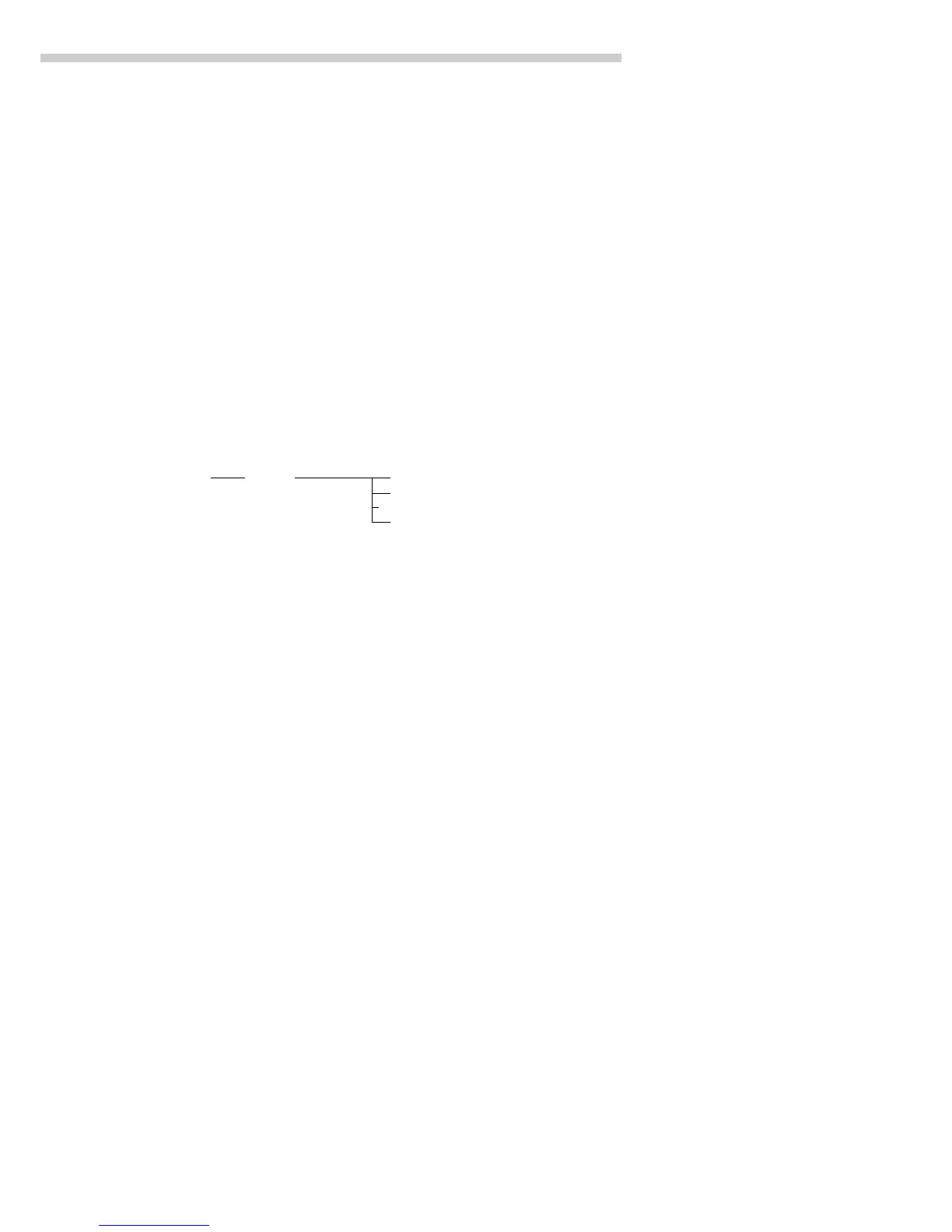 Page #137 background image
