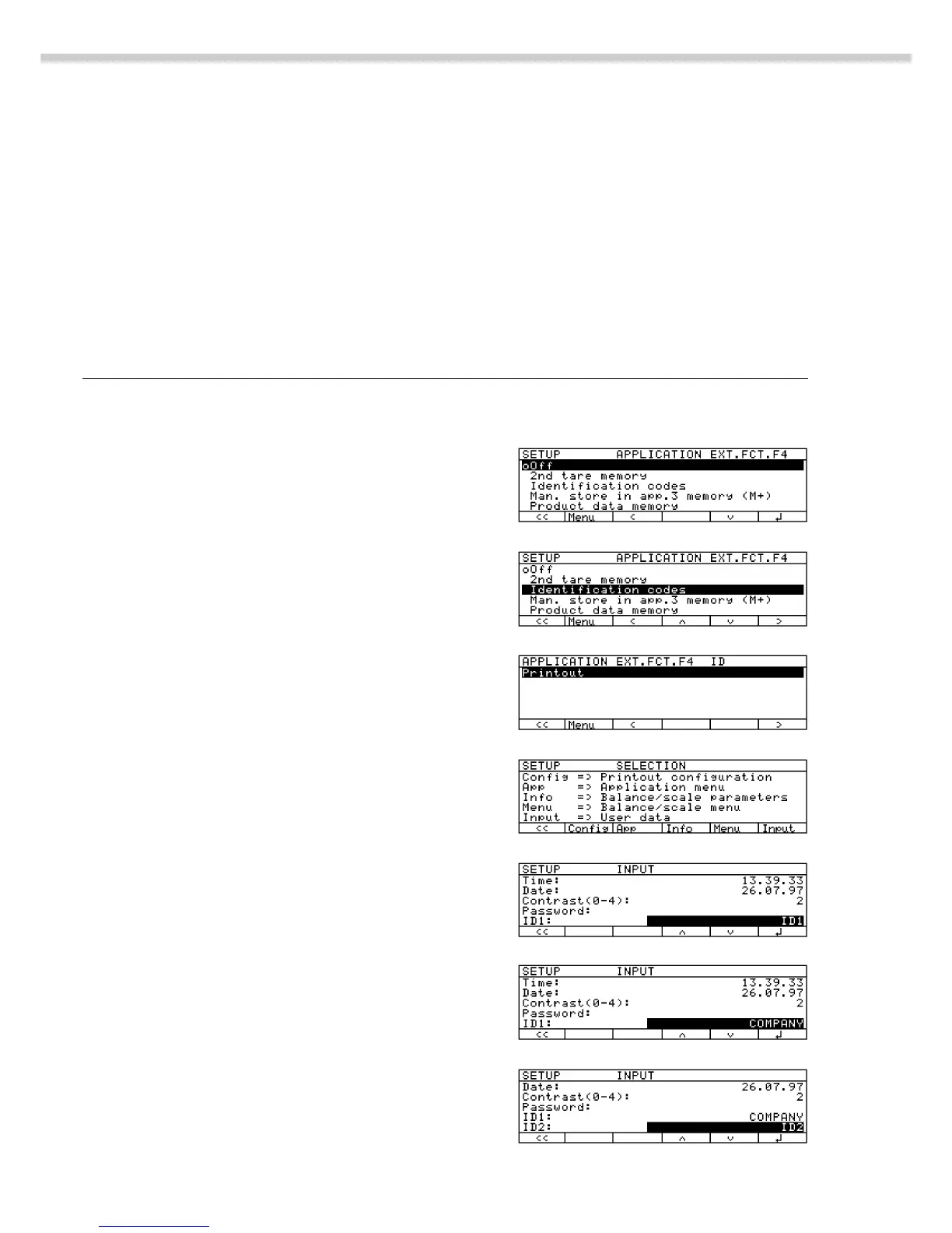 Page #138 background image