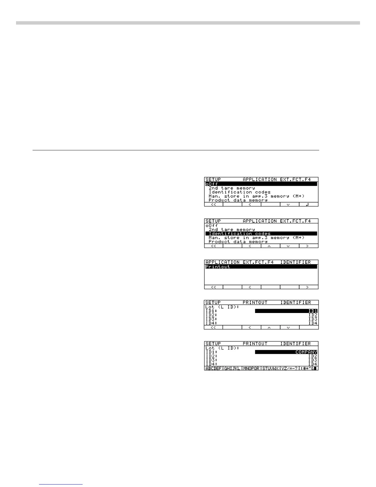 Page #140 background image