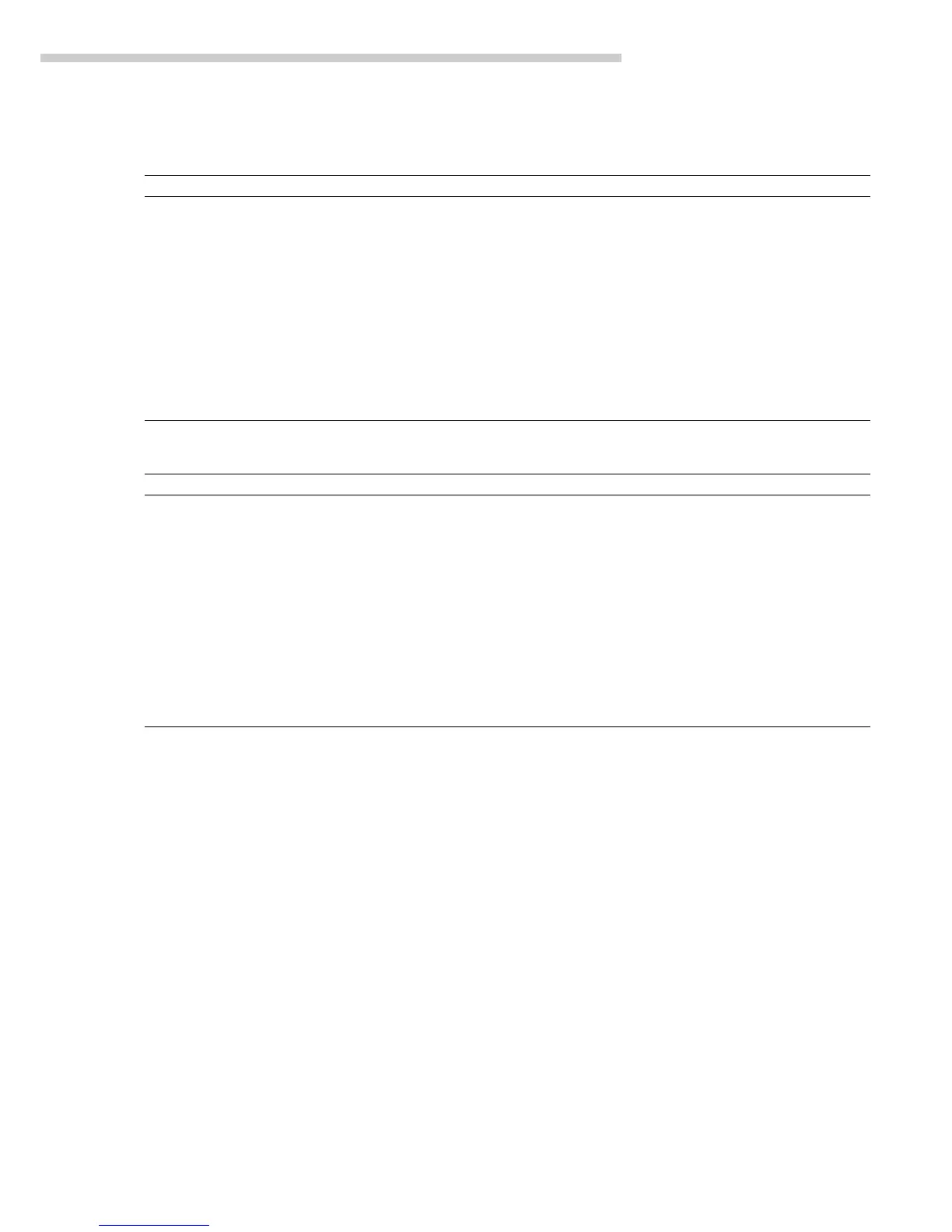 Page #147 background image