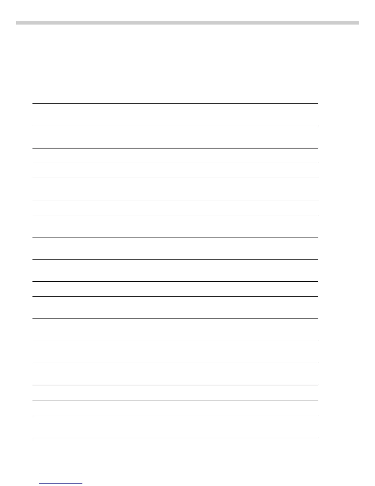 Page #148 background image