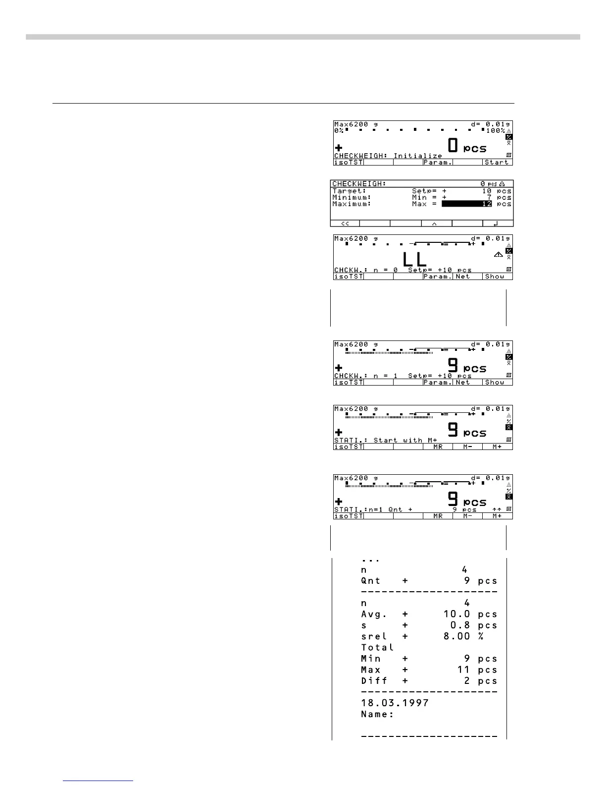 Page #150 background image