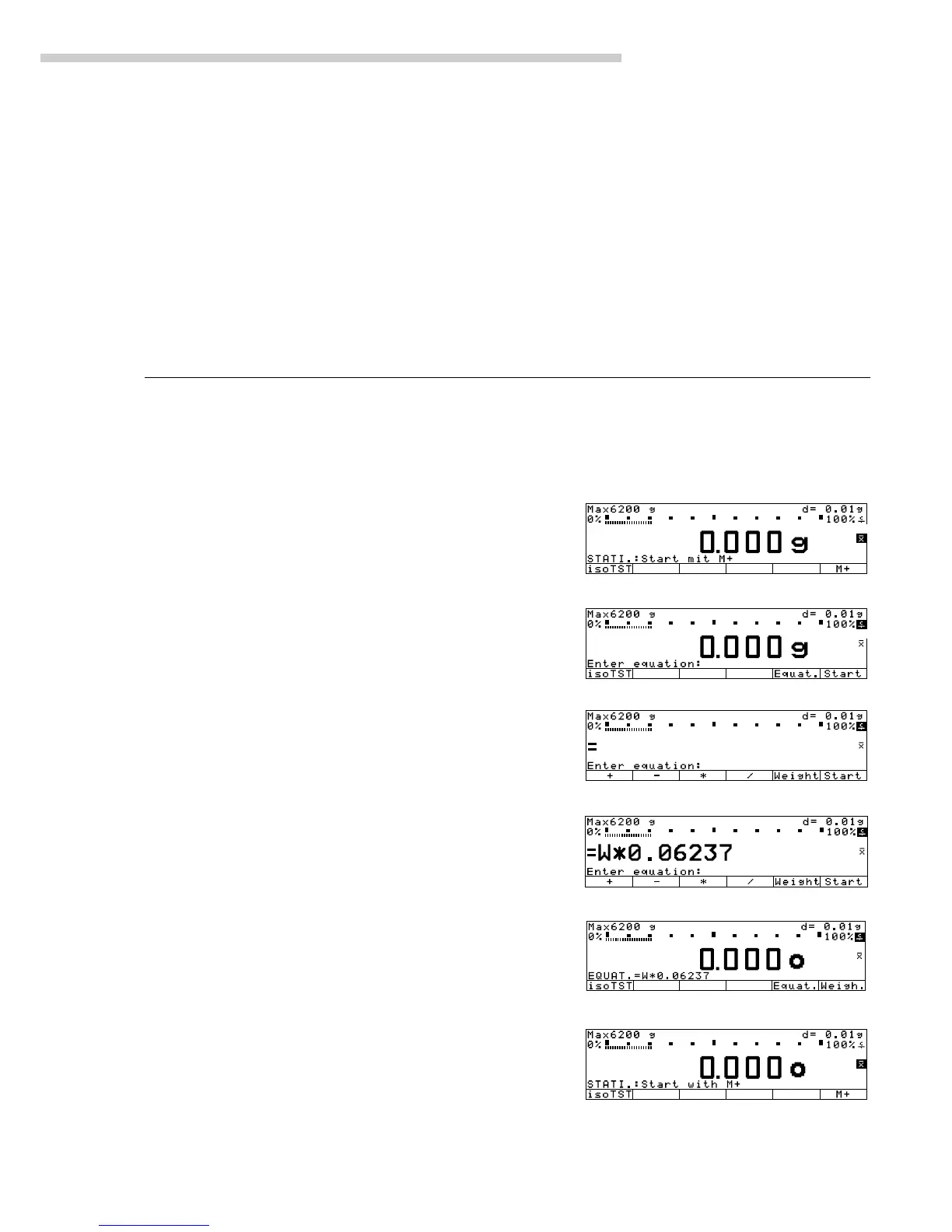 Page #153 background image