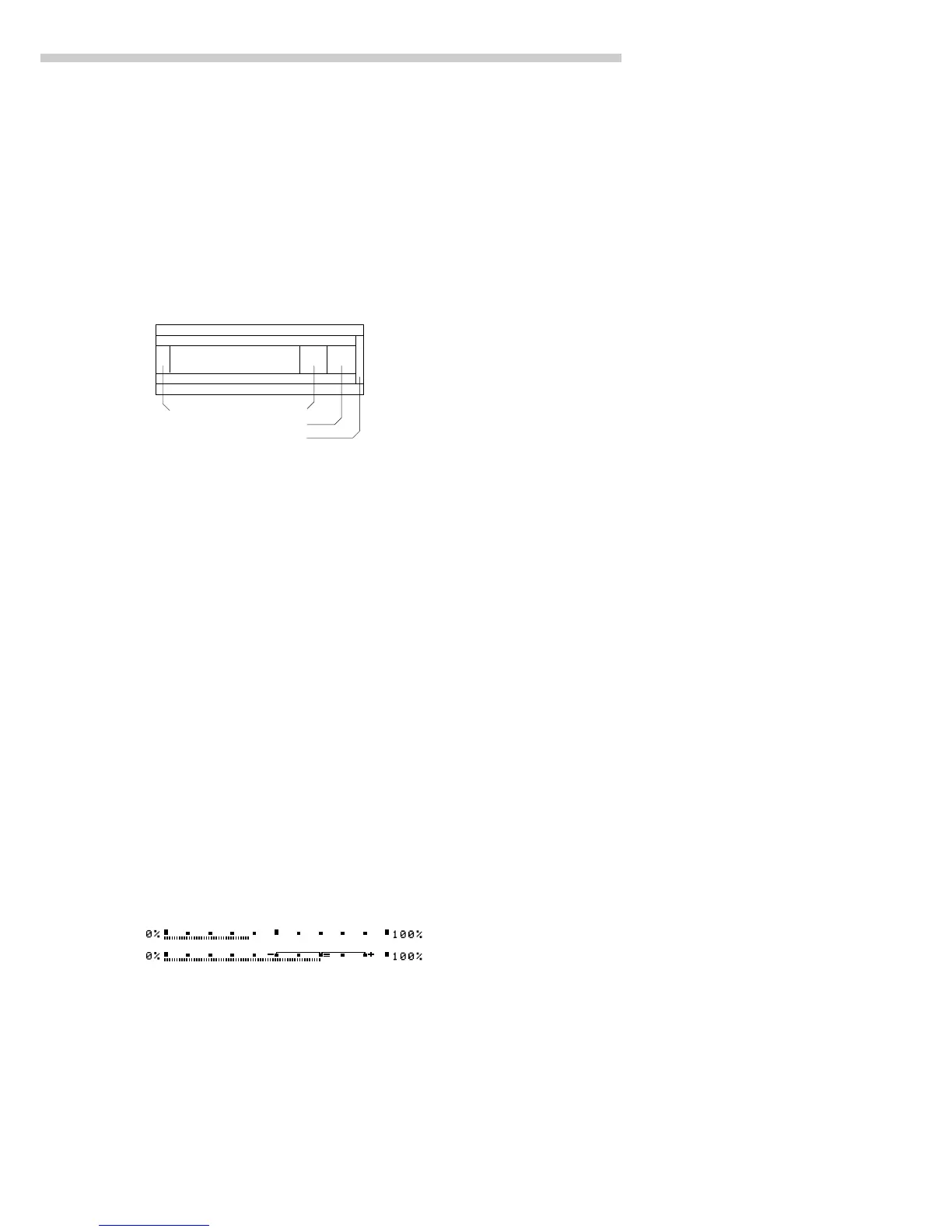 Page #155 background image