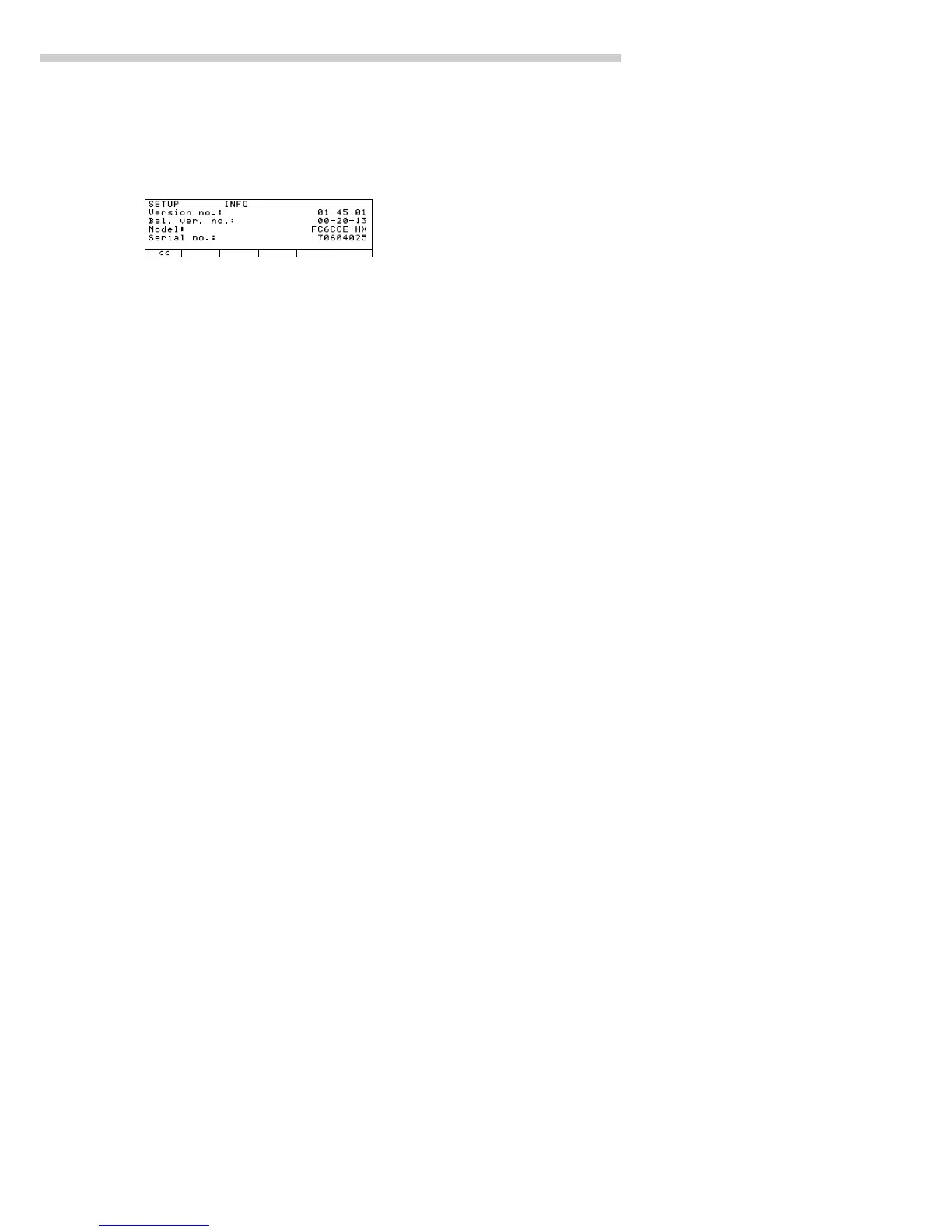 Page #157 background image