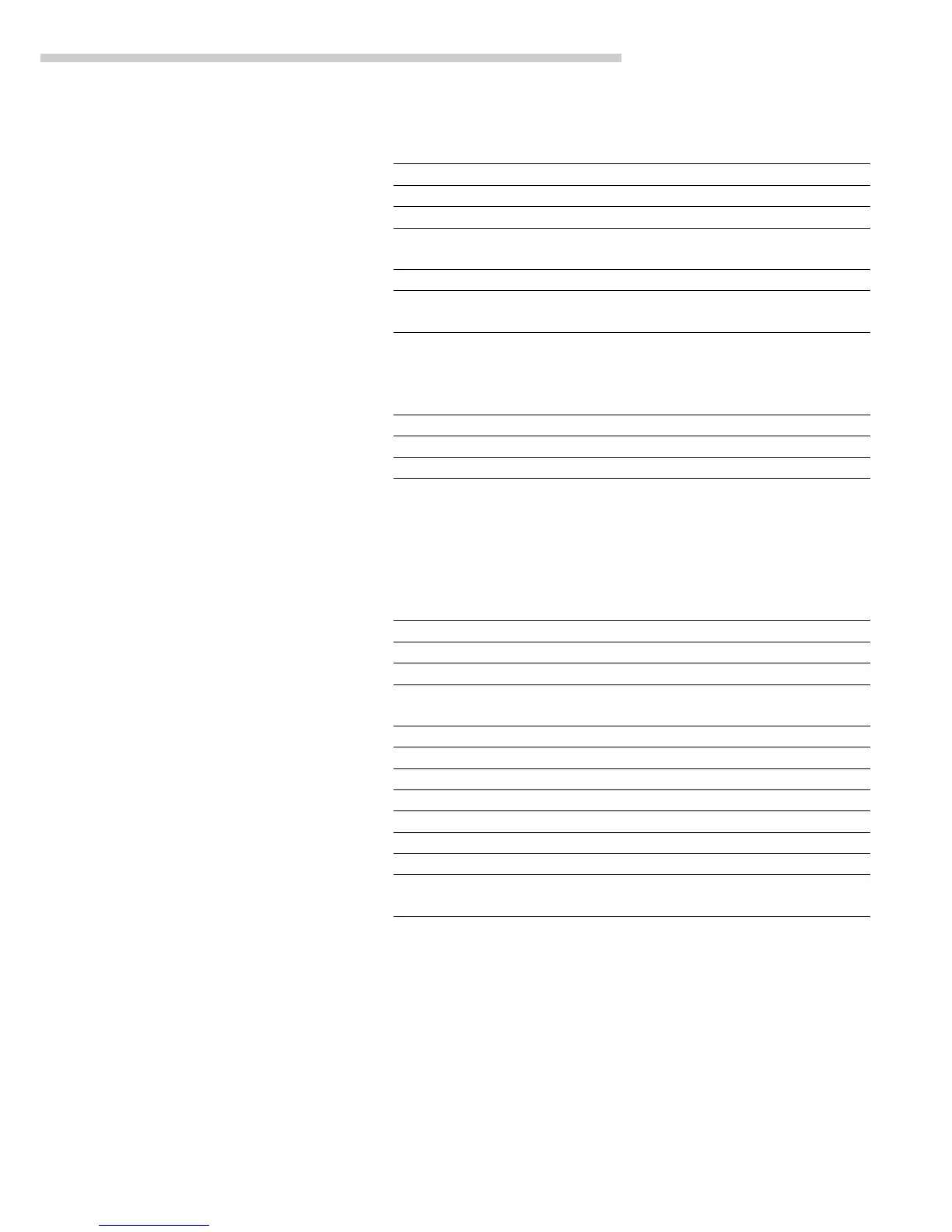 Page #163 background image