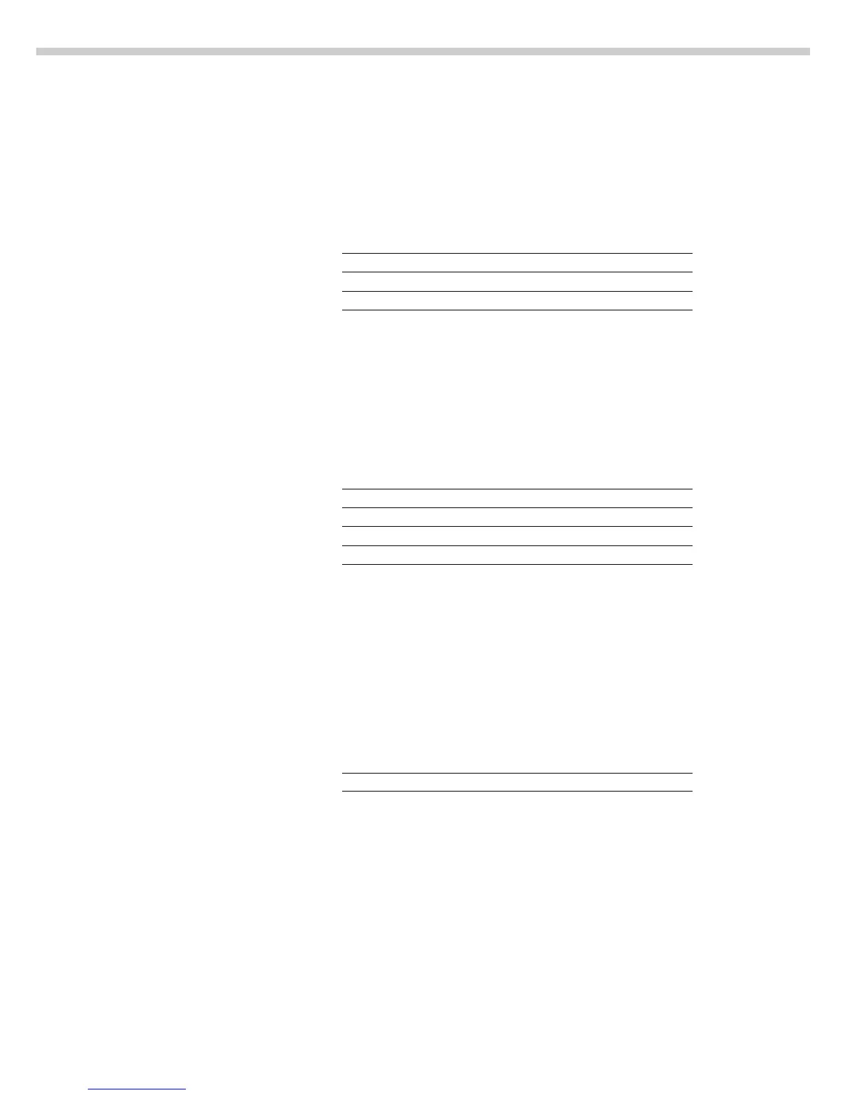 Page #164 background image
