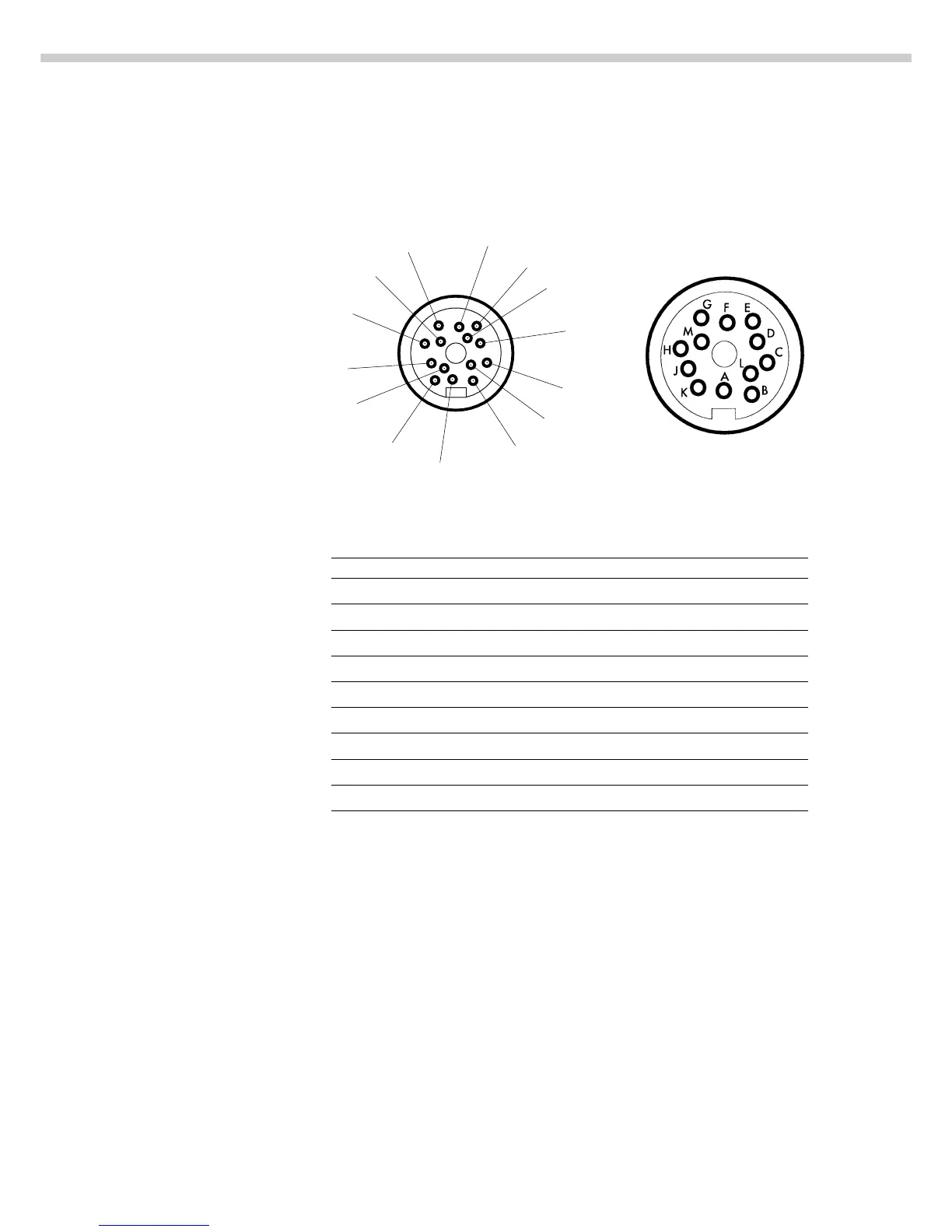 Page #168 background image