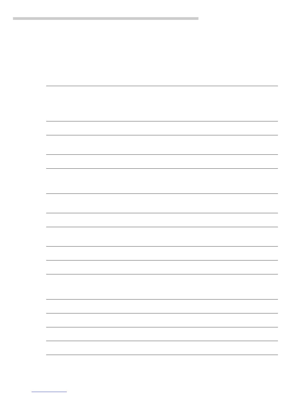 Page #173 background image