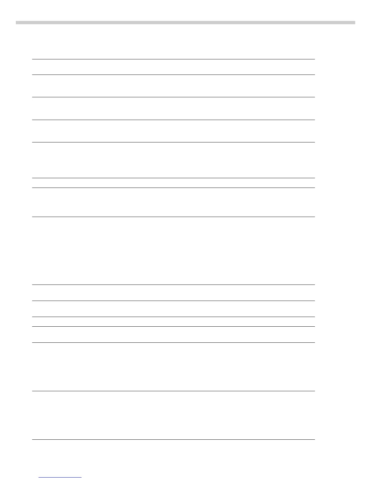 Page #174 background image