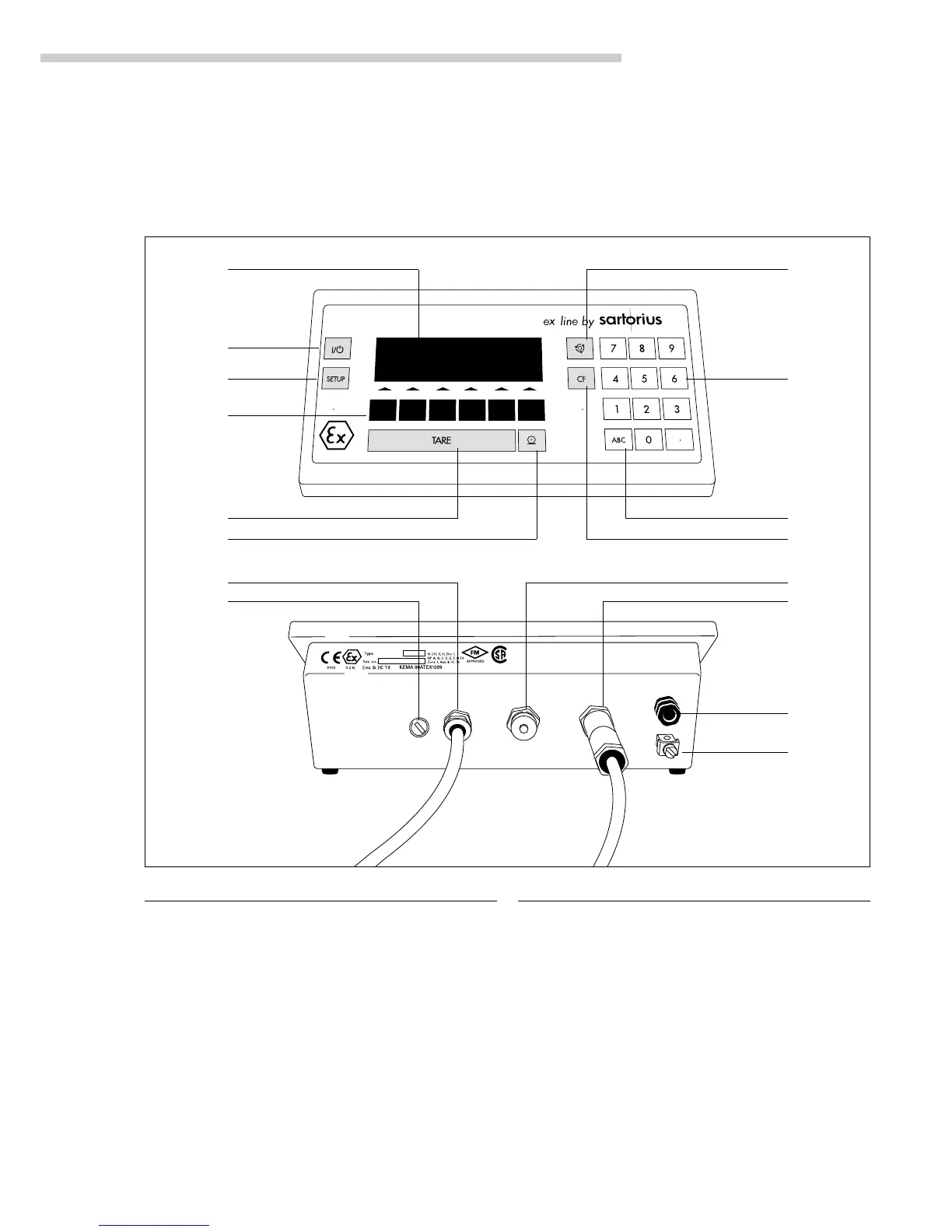 Page #179 background image