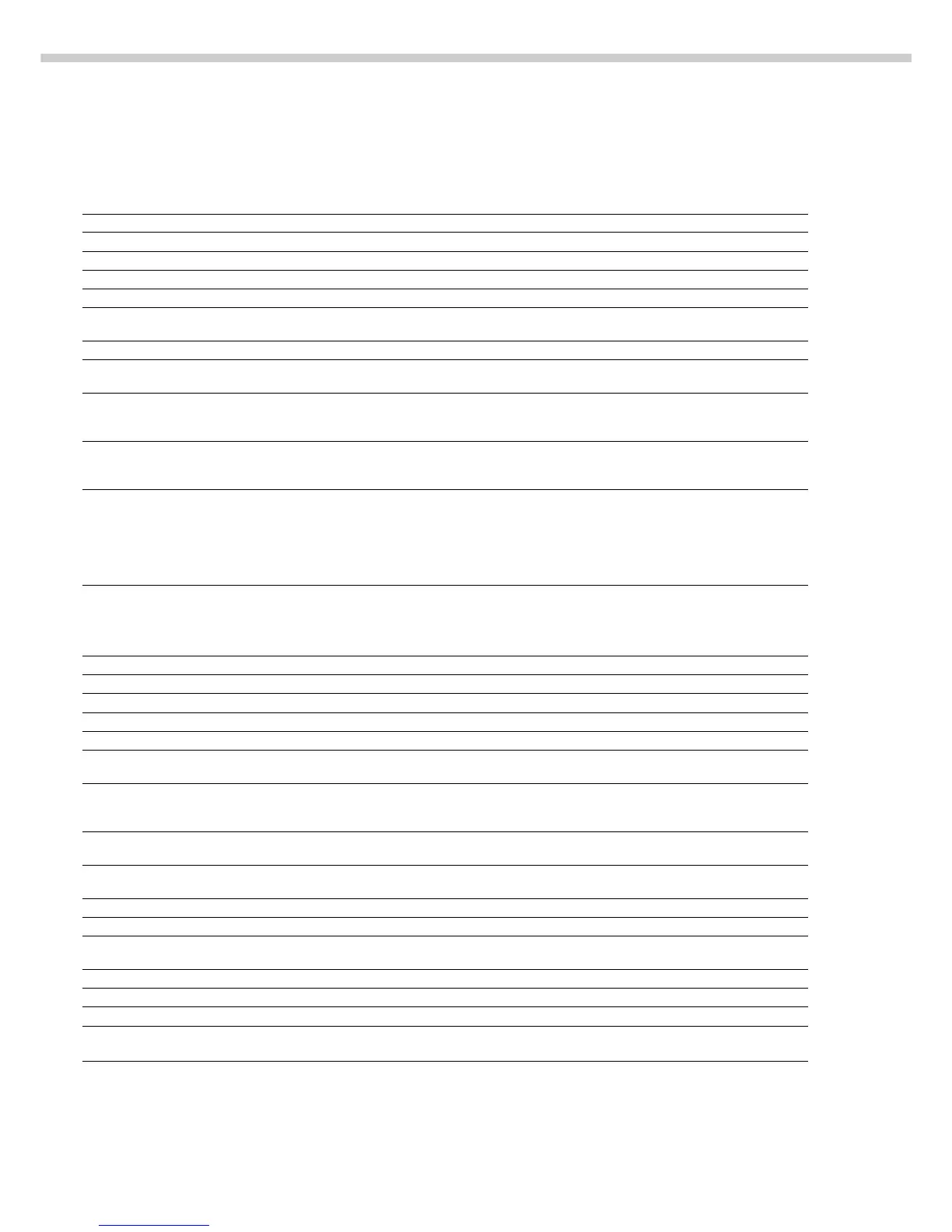 Page #180 background image
