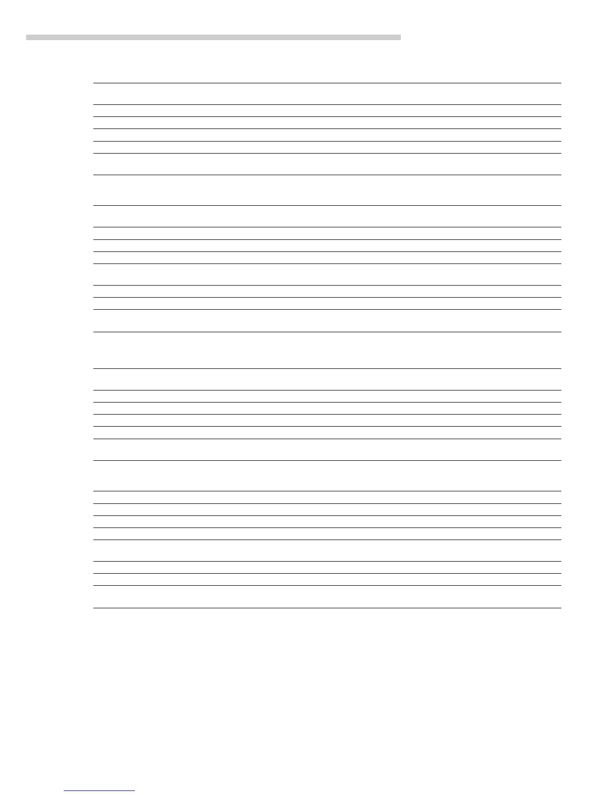 Page #181 background image