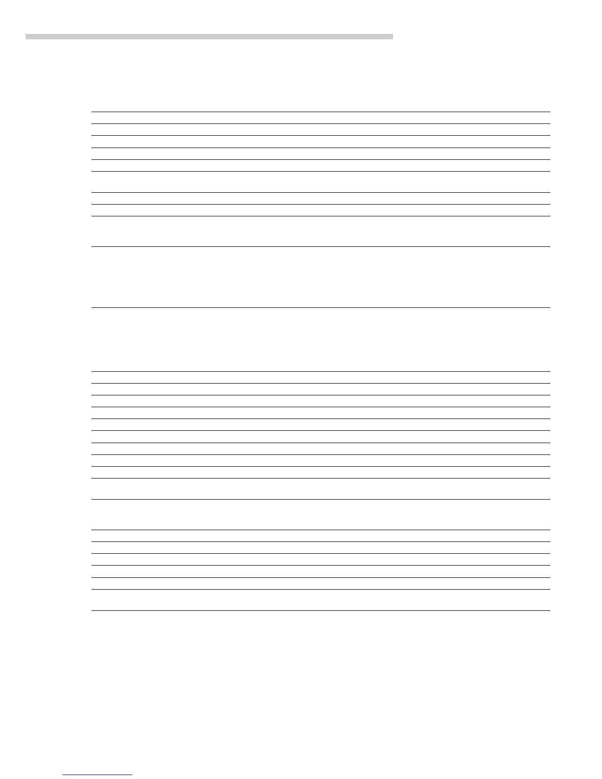 Page #183 background image