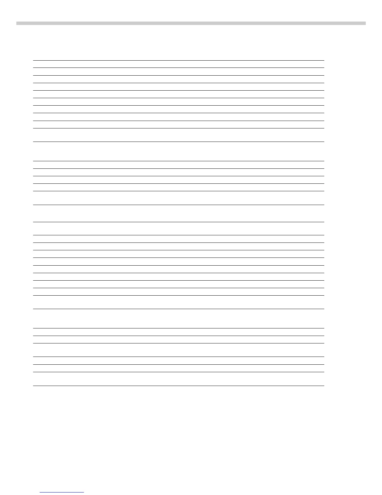 Page #184 background image