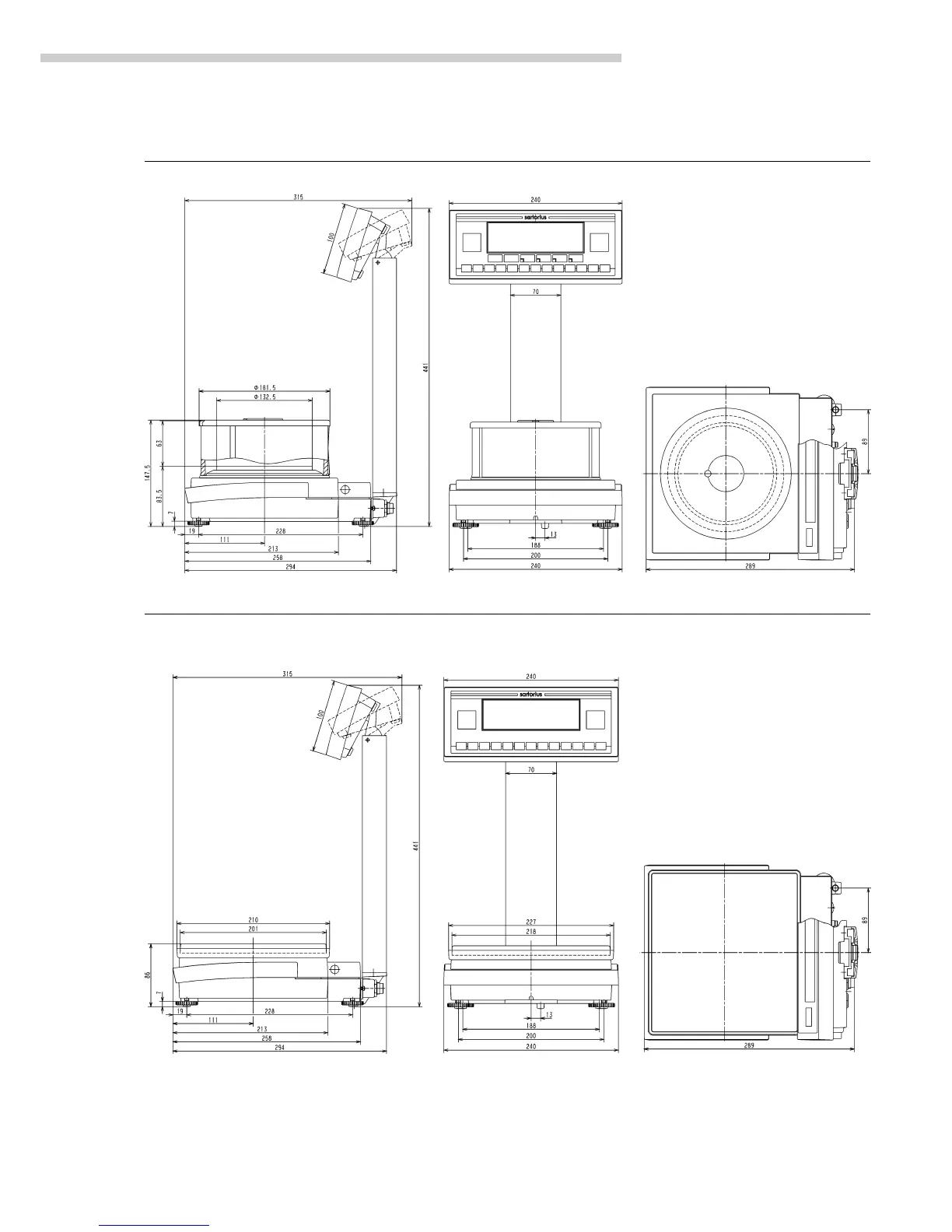 Page #185 background image