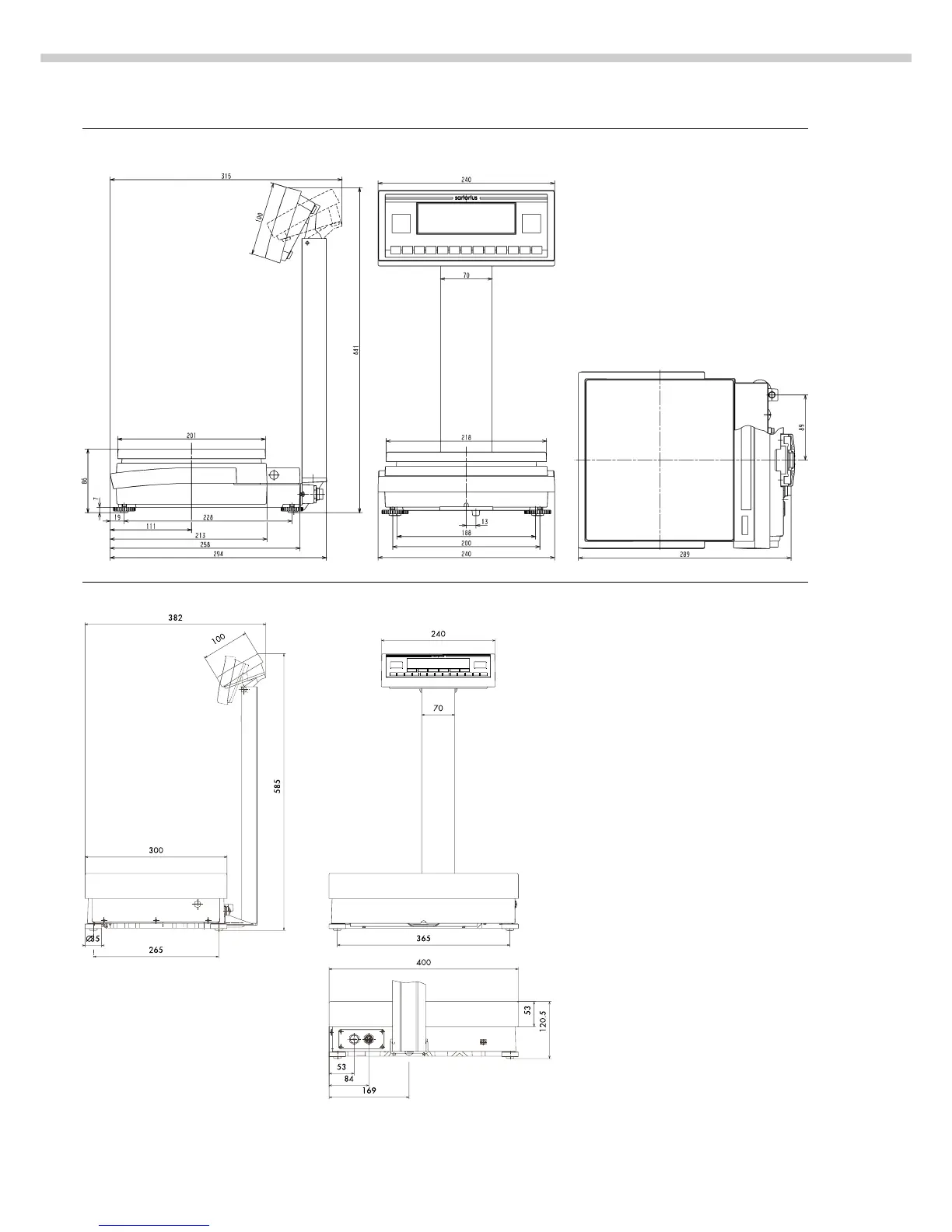 Page #186 background image