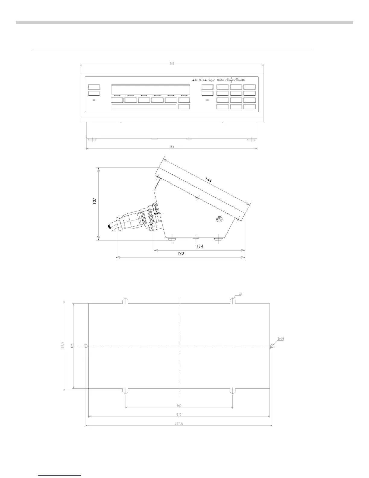 Page #188 background image