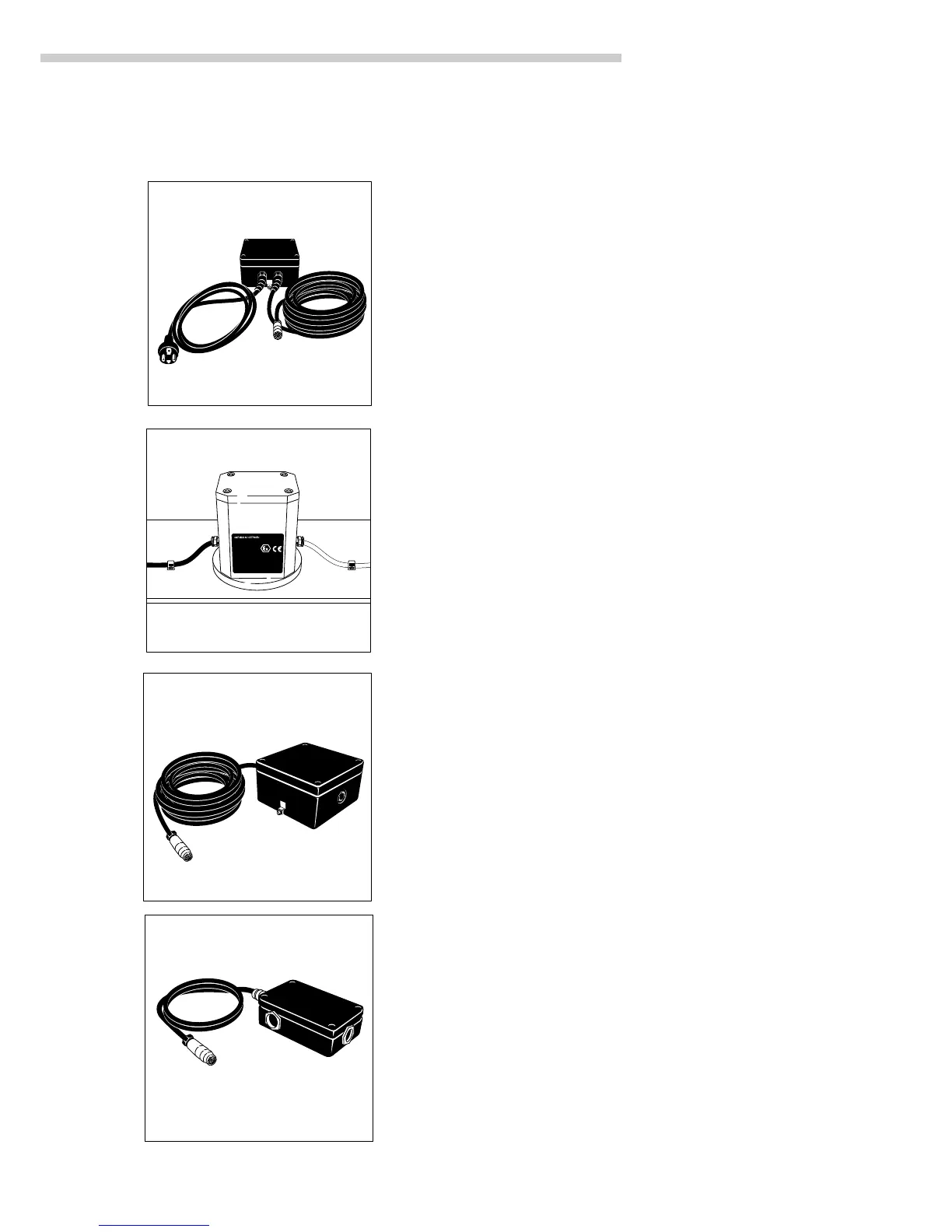 Page #189 background image