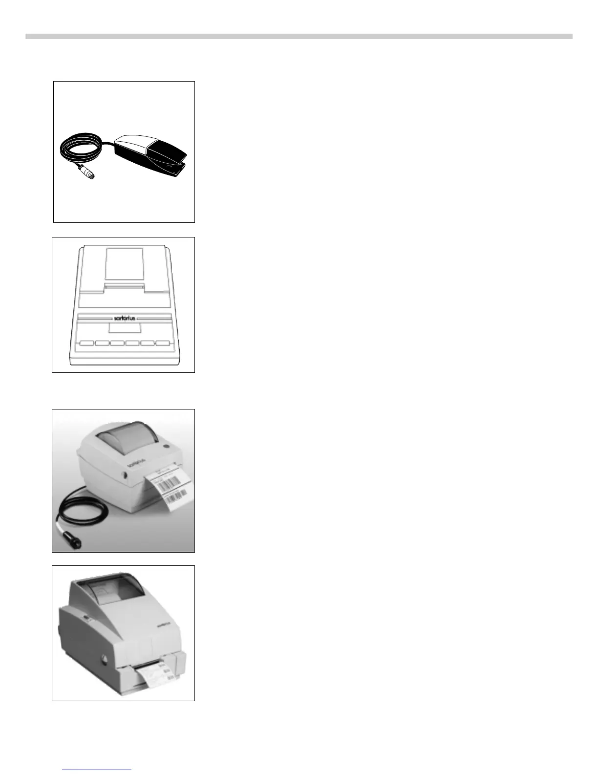 Page #190 background image