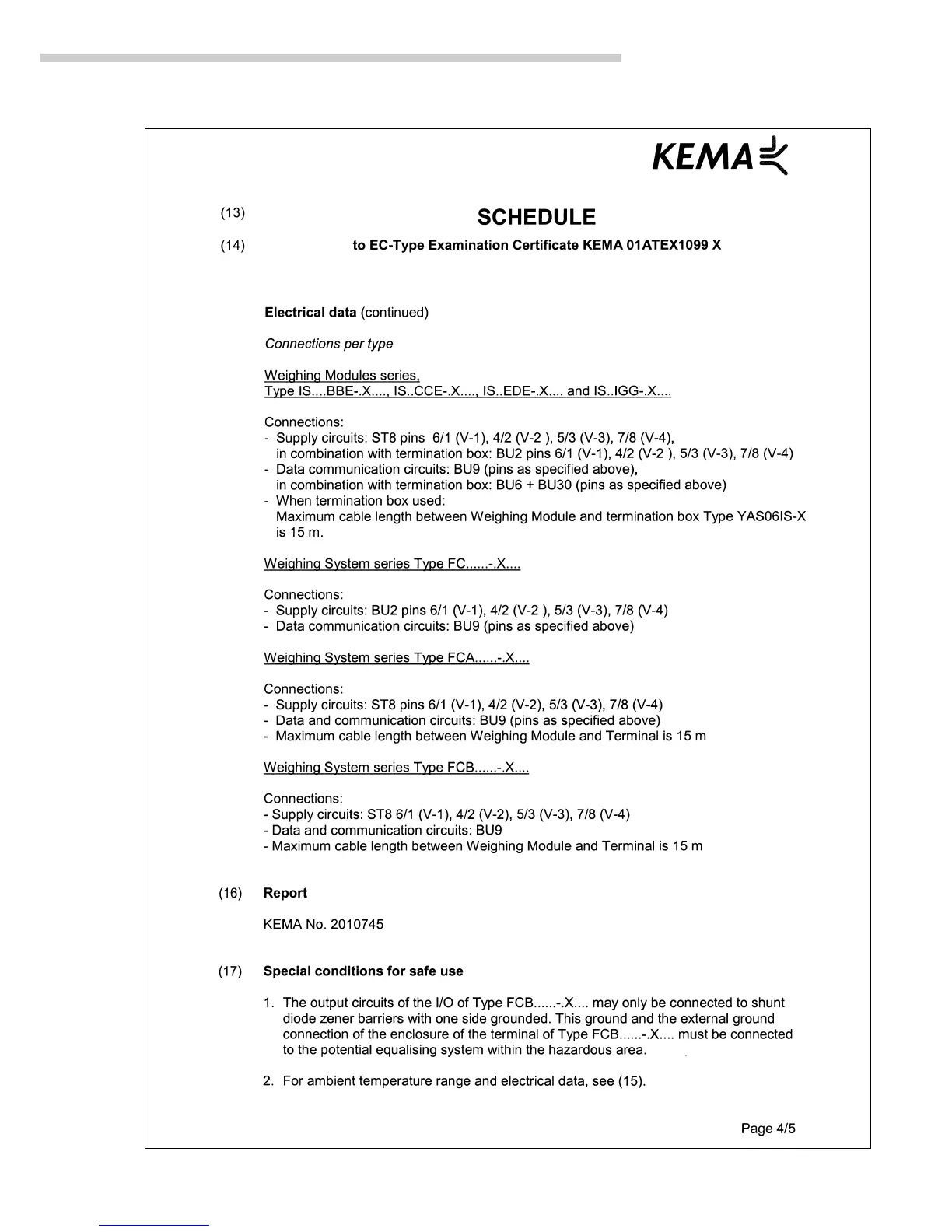 Page #197 background image