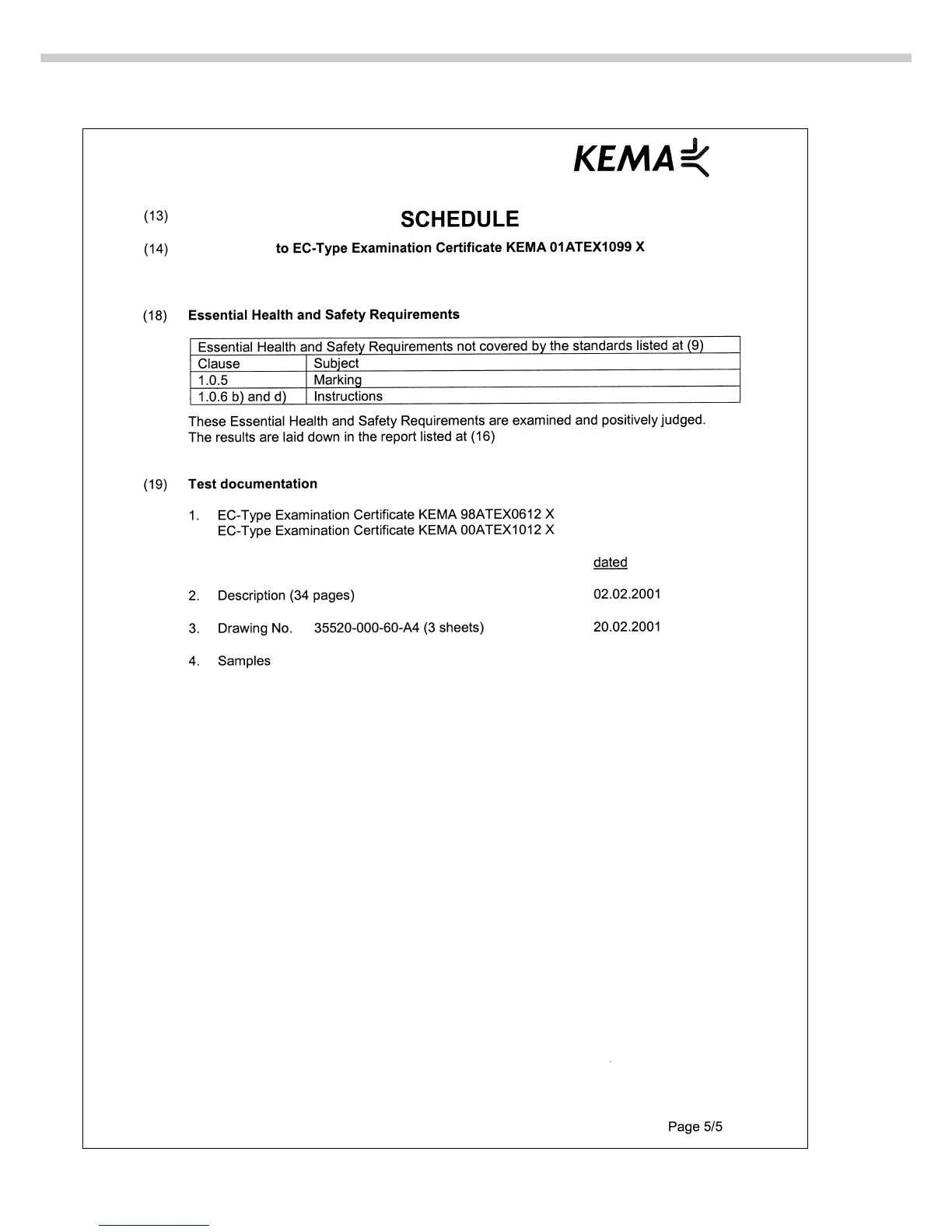Page #198 background image