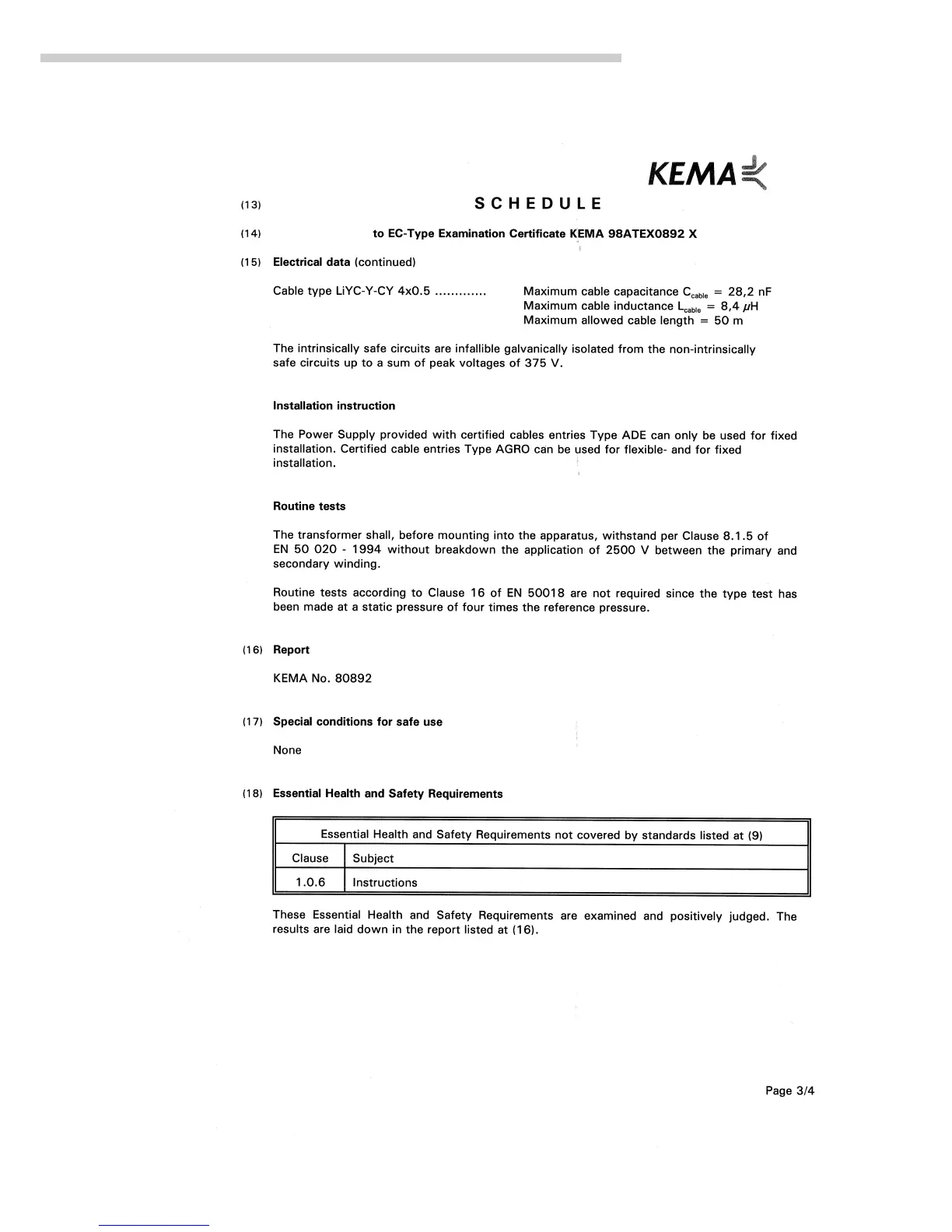 Page #201 background image