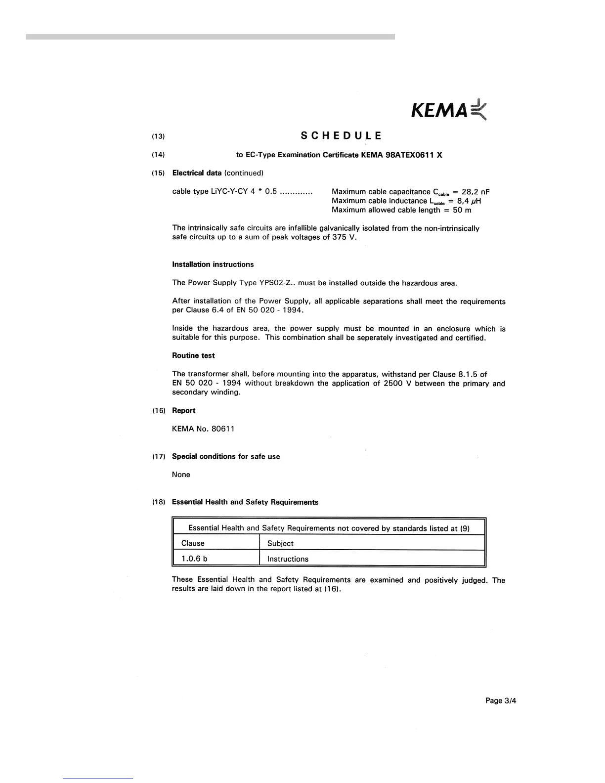 Page #205 background image