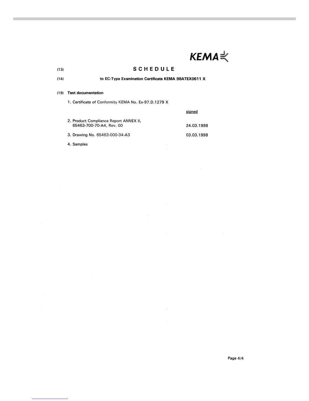Page #206 background image