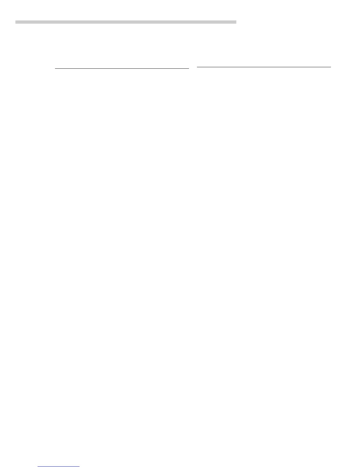 Page #211 background image