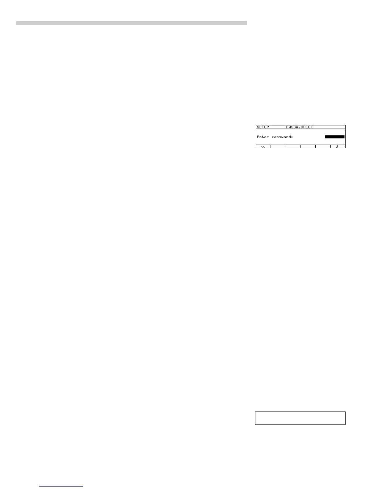 Page #212 background image