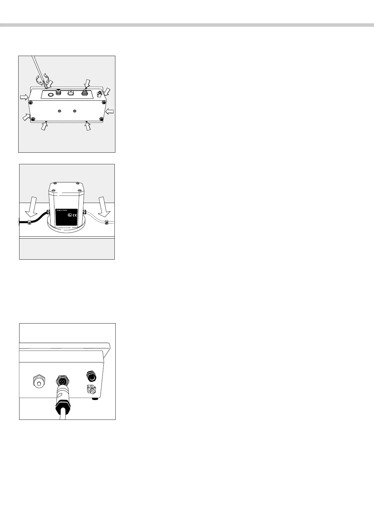 Page #75 background image